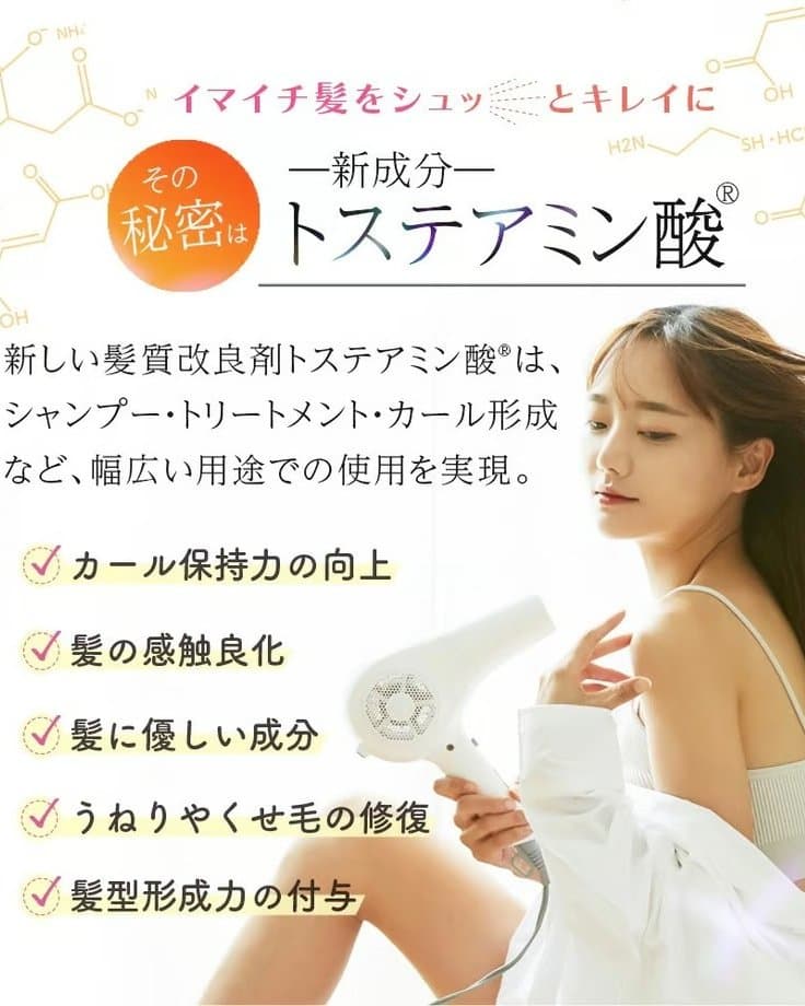 ストーリー画像